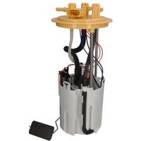 Elektrische Kraftstoffpumpe HELLA 8TF358 303-871 Elektrische Kraftstoffpumpe HELLA 8TF358 303-871 von Hella