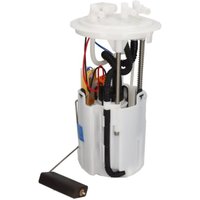 Elektrische Kraftstoffpumpe HELLA 8TF358 303-971 Elektrische Kraftstoffpumpe HELLA 8TF358 303-971 von Hella