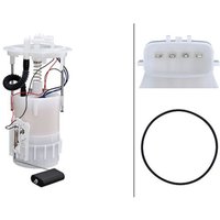 Elektrische Kraftstoffpumpe HELLA 8TF358 305-271 von Hella