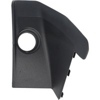 Element, Rücklampe HELLA 9HB250 710-121 Element, Rücklampe HELLA 9HB250 710-121 von Hella