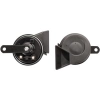 Fanfare HELLA 3FH 007 728-831 Fanfare HELLA 3FH 007 728-831 von Hella