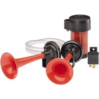 Fanfare HELLA 3PB 003 001-661 Fanfare HELLA 3PB 003 001-661 von Hella