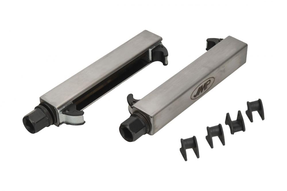 Federspanner Satz Federspanner Satz von Hella