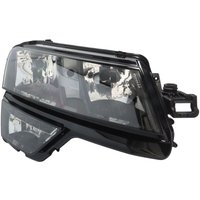 Hauptscheinwerfer HELLA 1EG354 855-061 von Hella