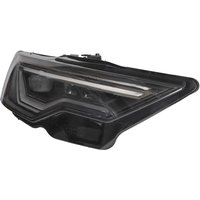 Hauptscheinwerfer HELLA 1ZX013 377-121 von Hella