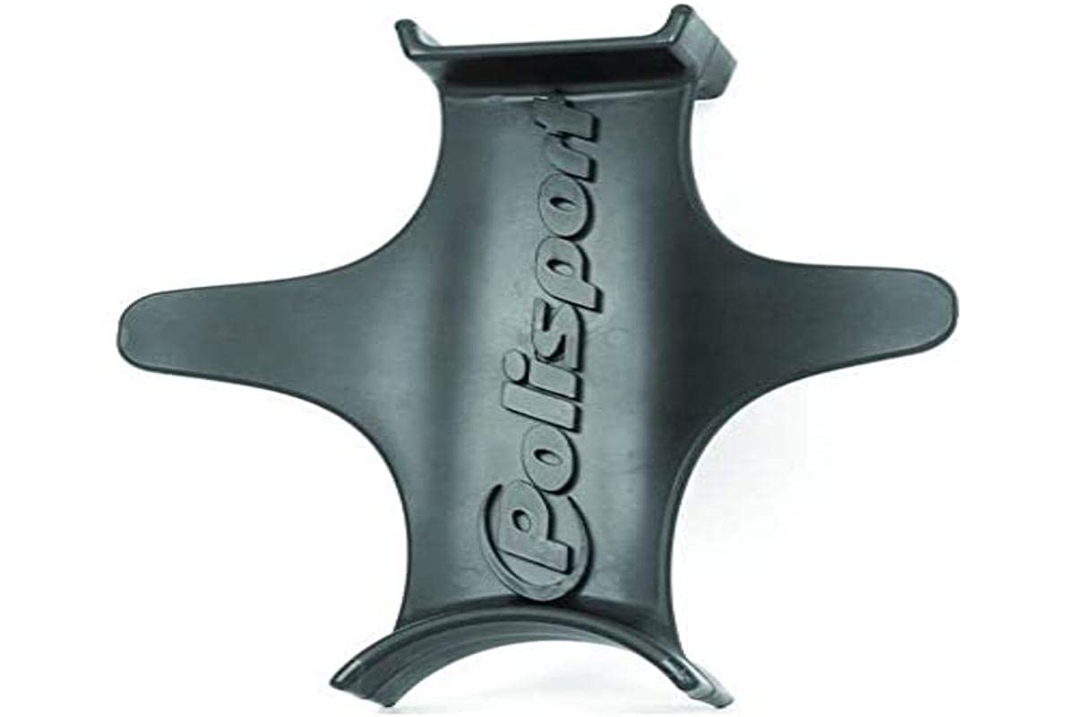 Gabelstabilisator schwarz Polisport Gabelstabilisator schwarz Polisport von Polisport