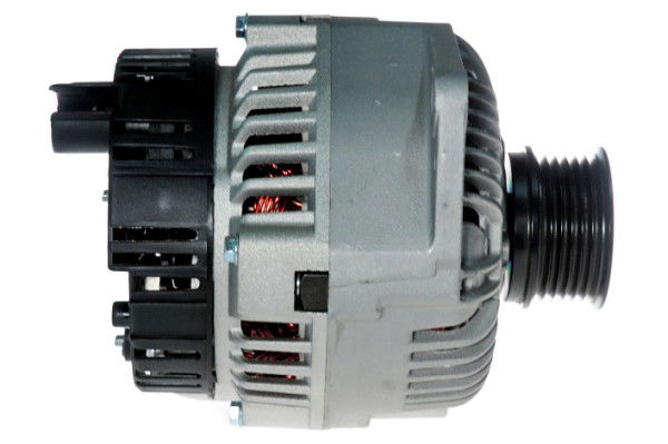 Generator Hella 8EL 011 710-041 Generator Hella 8EL 011 710-041 von Hella