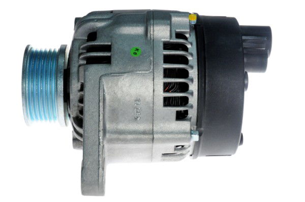 Generator Hella 8EL 011 710-111 Generator Hella 8EL 011 710-111 von Hella