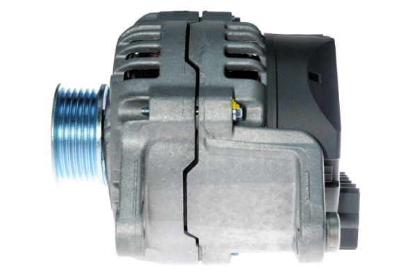 Generator Hella 8EL 011 710-121 Generator Hella 8EL 011 710-121 von Hella