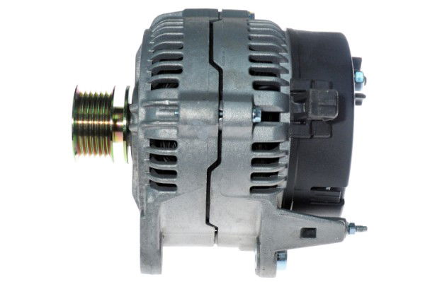 Generator Hella 8EL 011 710-131 Generator Hella 8EL 011 710-131 von Hella