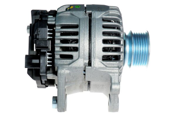 Generator Hella 8EL 011 710-311 Generator Hella 8EL 011 710-311 von Hella