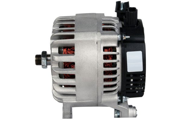 Generator Hella 8EL 011 710-411 Generator Hella 8EL 011 710-411 von Hella