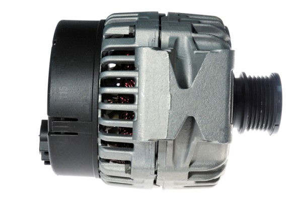 Generator Hella 8EL 011 710-421 Generator Hella 8EL 011 710-421 von Hella