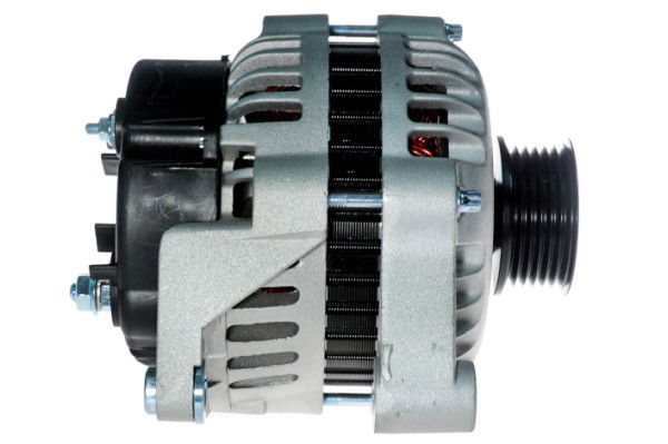Generator Hella 8EL 011 710-451 Generator Hella 8EL 011 710-451 von Hella