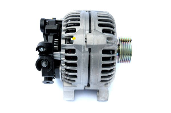 Generator Hella 8EL 011 710-461 Generator Hella 8EL 011 710-461 von Hella