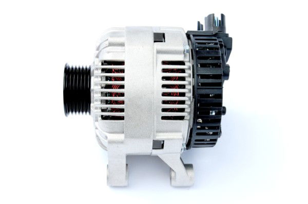 Generator Hella 8EL 011 710-511 Generator Hella 8EL 011 710-511 von Hella