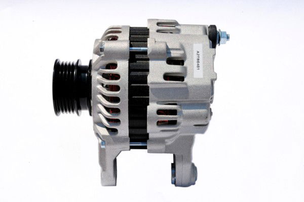 Generator Hella 8EL 011 710-621 Generator Hella 8EL 011 710-621 von Hella