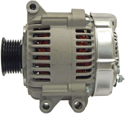 Generator Hella 8EL 011 710-671 Generator Hella 8EL 011 710-671 von Hella