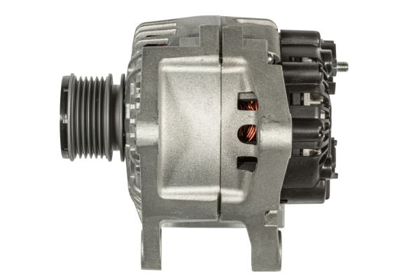 Generator Hella 8EL 011 710-741 Generator Hella 8EL 011 710-741 von Hella