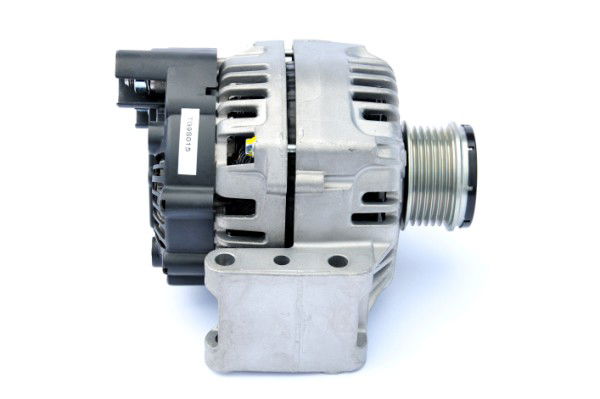 Generator Hella 8EL 011 710-841 Generator Hella 8EL 011 710-841 von Hella