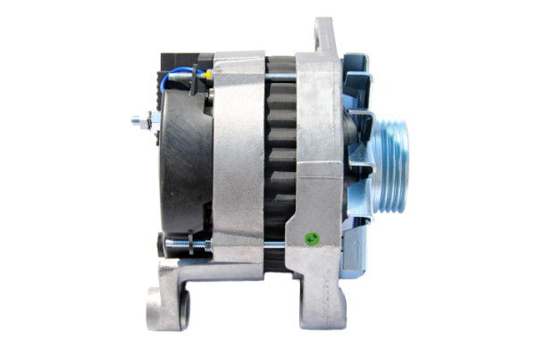 Generator Hella 8EL 011 710-911 Generator Hella 8EL 011 710-911 von Hella
