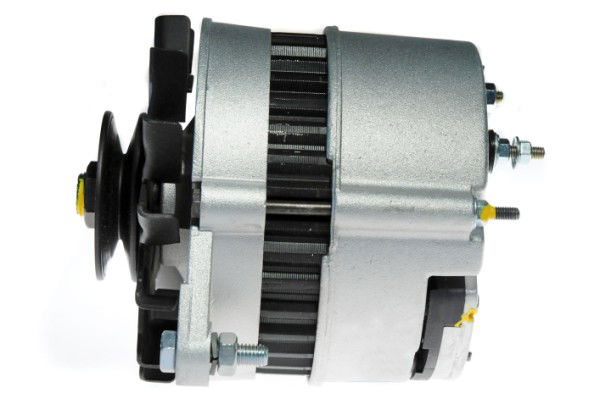 Generator Hella 8EL 011 710-931 Generator Hella 8EL 011 710-931 von Hella