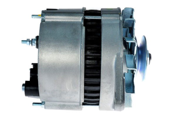 Generator Hella 8EL 011 710-941 Generator Hella 8EL 011 710-941 von Hella