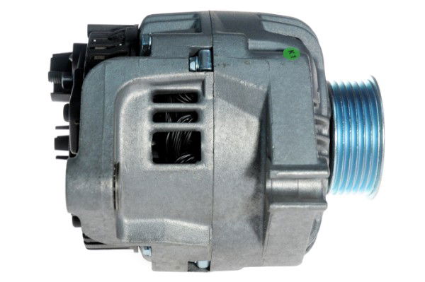 Generator Hella 8EL 011 711-001 Generator Hella 8EL 011 711-001 von Hella
