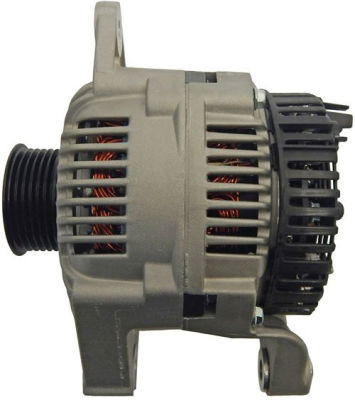 Generator Hella 8EL 011 711-041 Generator Hella 8EL 011 711-041 von Hella