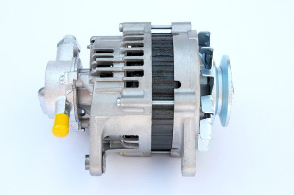 Generator Hella 8EL 011 711-071 Generator Hella 8EL 011 711-071 von Hella