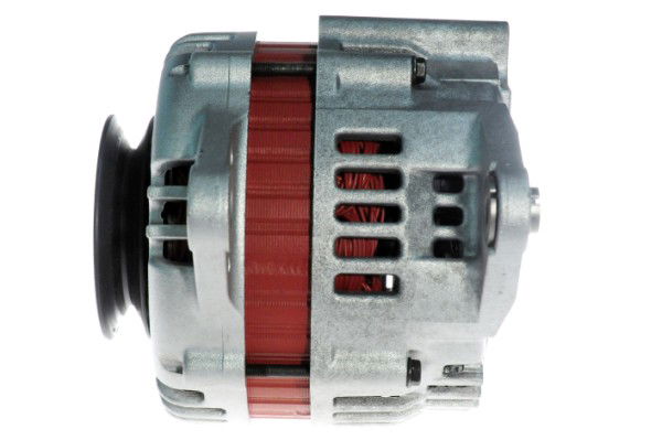 Generator Hella 8EL 011 711-211 von Hella