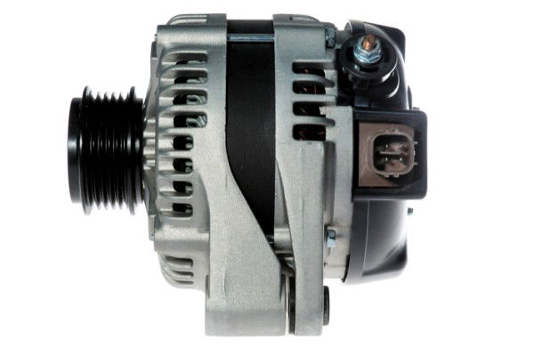 Generator Hella 8EL 011 711-281 Generator Hella 8EL 011 711-281 von Hella