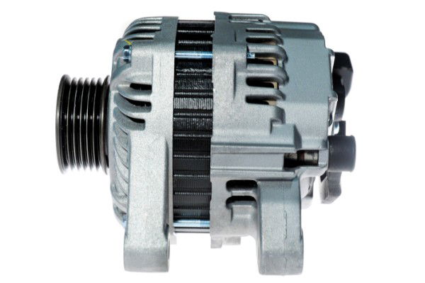Generator Hella 8EL 011 711-521 Generator Hella 8EL 011 711-521 von Hella