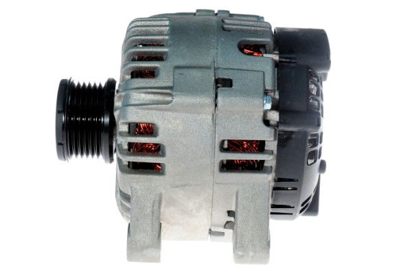 Generator Hella 8EL 011 711-611 Generator Hella 8EL 011 711-611 von Hella
