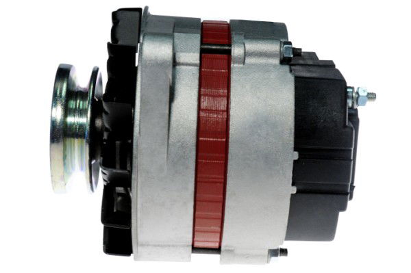 Generator Hella 8EL 011 711-641 Generator Hella 8EL 011 711-641 von Hella