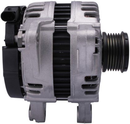 Generator Hella 8EL 011 712-111 Generator Hella 8EL 011 712-111 von Hella