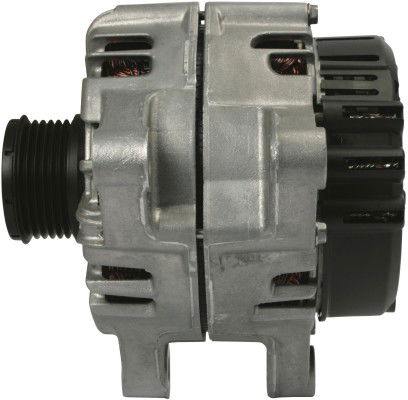 Generator Hella 8EL 011 712-341 Generator Hella 8EL 011 712-341 von Hella