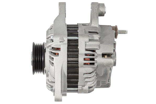 Generator Hella 8EL 011 712-551 Generator Hella 8EL 011 712-551 von Hella