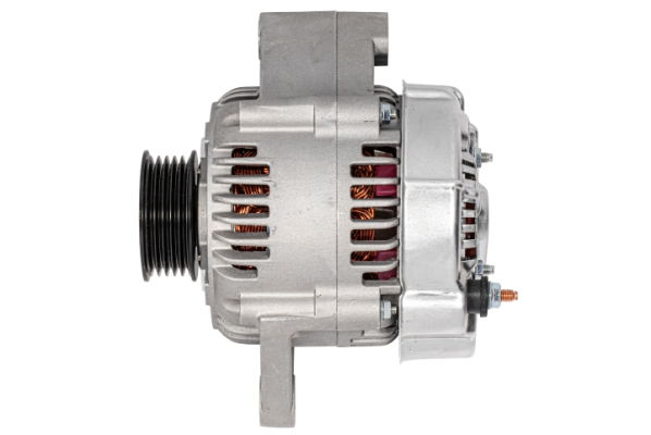 Generator Hella 8EL 011 712-941 Generator Hella 8EL 011 712-941 von Hella