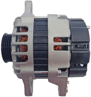 Generator Hella 8EL 011 713-061 Generator Hella 8EL 011 713-061 von Hella
