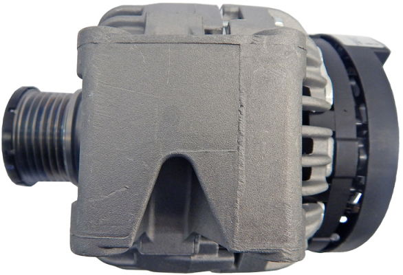 Generator Hella 8EL 011 713-091 Generator Hella 8EL 011 713-091 von Hella