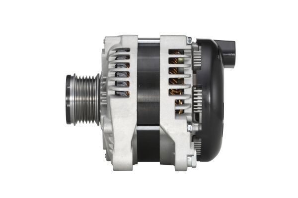 Generator Hella 8EL 011 713-181 Generator Hella 8EL 011 713-181 von Hella