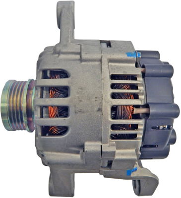 Generator Hella 8EL 011 713-311 Generator Hella 8EL 011 713-311 von Hella