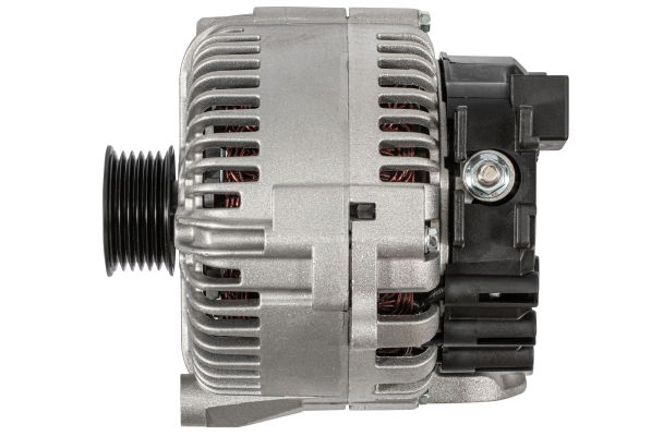 Generator Hella 8EL 011 713-331 Generator Hella 8EL 011 713-331 von Hella