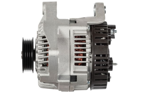 Generator Hella 8EL 011 713-431 Generator Hella 8EL 011 713-431 von Hella