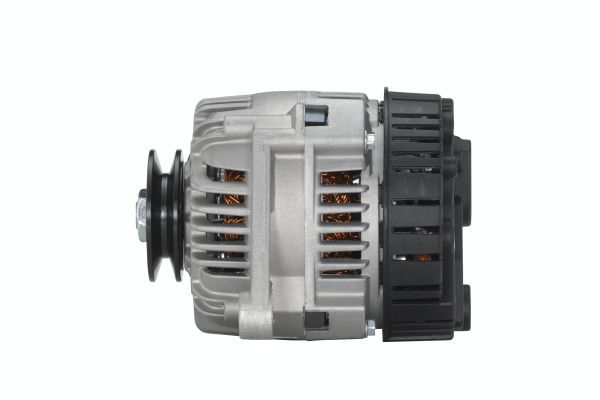Generator Hella 8EL 011 713-491 Generator Hella 8EL 011 713-491 von Hella