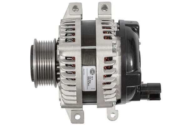 Generator Hella 8EL 011 713-511 Generator Hella 8EL 011 713-511 von Hella