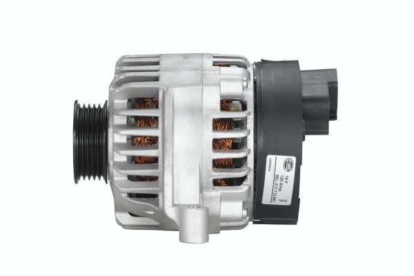 Generator Hella 8EL 011 713-541 Generator Hella 8EL 011 713-541 von Hella