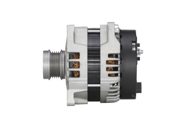 Generator Hella 8EL 011 713-551 Generator Hella 8EL 011 713-551 von Hella