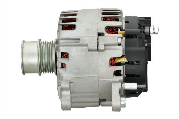 Generator Hella 8EL 011 713-831 Generator Hella 8EL 011 713-831 von Hella